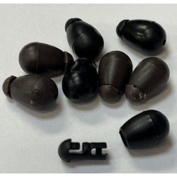 Maver MV-R Quick Change Beads