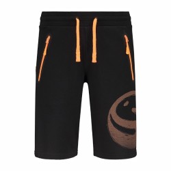 Guru Jersey Shorts