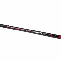 Nytro Impax Power Method Rod