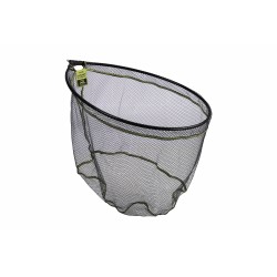 Matrix Carp Latex Landing Net