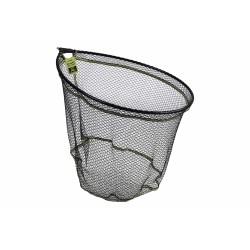 Matrix Carp Scoop Landing Net