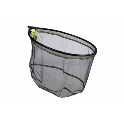 Matrix Fine Mesh Landing Net