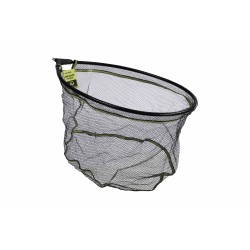 Matrix Snag Free Landing Net