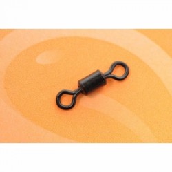 Guru Size 11 Run Rig System...