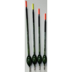 Drake Onion Cane Insert