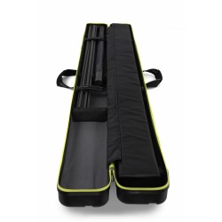 Matrix Duralite Pro Top Kit...