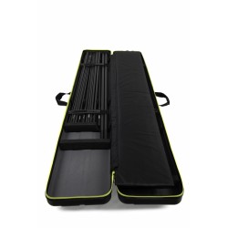 Matrix Duralite Pro XL Pole...