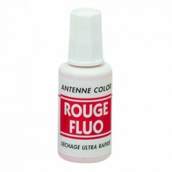 Sensas Float Paint