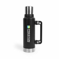 Preston Stainless Steel...