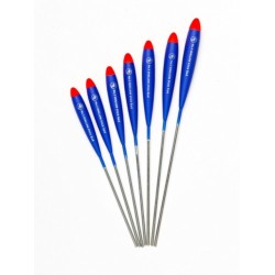 Dave Harrell No3 Shallow...