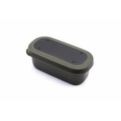 Guru Bait Box Solid Lid...