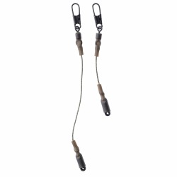 Drennan Feeder Links Flexi