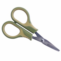 Drennan Specialist Braid &...