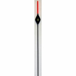 KC Force Pole Float (Saver...