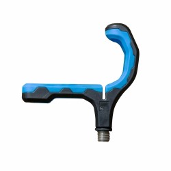 Preston Rod Safe Method Rest