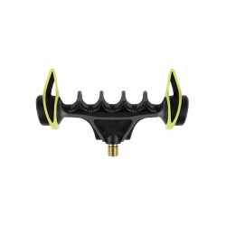 Matrix Gripper Rest