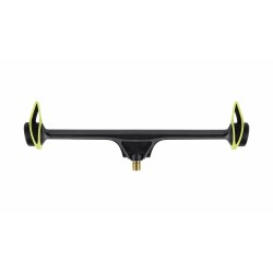 Matrix Slider Rest