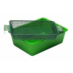 Sensas Caster Tray (24131)