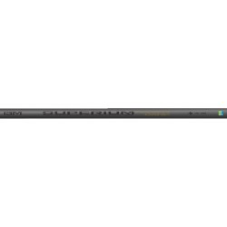 Preston Superium Power Carp...