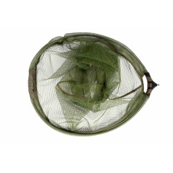 Korum Power Folding Spoon...