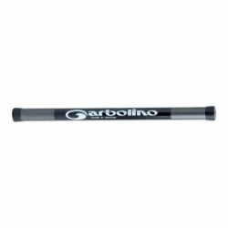 Garbolino Mini Extensions