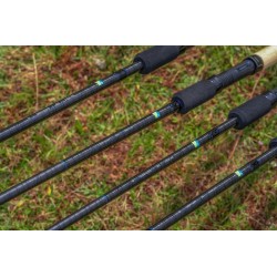 Preston Supera X Superlight...