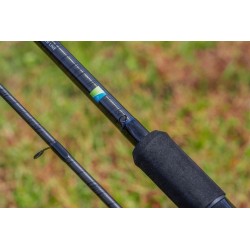 Preston Supera X Superlight...