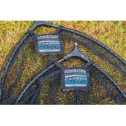 Preston Carbon Match...