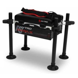 Nytro Impax Comfibox CB1