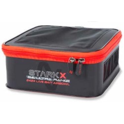 Nytro Starkx Live Bait Air...