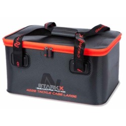 Nytro Starkx EVA Tackle...