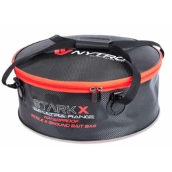 Nytro StarkX Riddle & Bait...