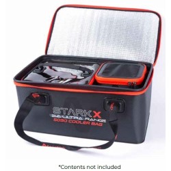 Nytro Starkx 5030 Cooler Bag