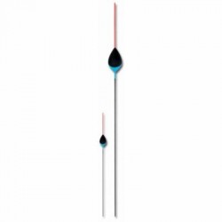 Garbolino DS12 Pole Float