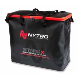 Nytro Starkx EVA Waterproof...