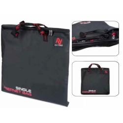 Nytro Sublime Waterproof...