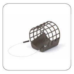 Nytro Targetz 6mm Wire Cage...