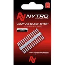 Nytro Low-Viz Quick Stop