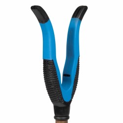 Trophy Deep Rod Rest