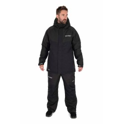 Matrix Therma Foil Winter Suit