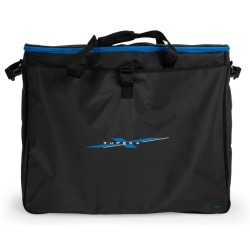 Preston Supera X Tray Bag