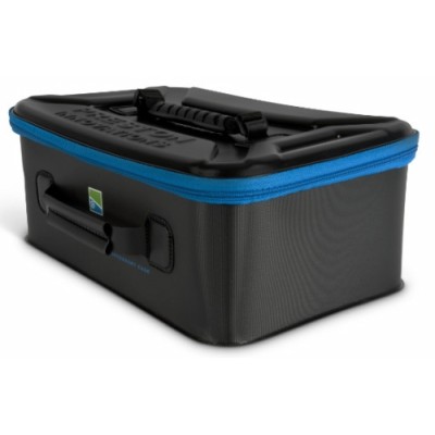 Preston Supera X EVA Accessory Case XL