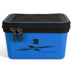 Preston Supera X Ventamesh...