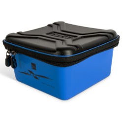 Preston Supera X Bait Safe...