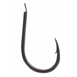Preston Natural N-60 Hook