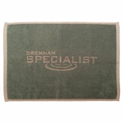 Drennan Specialist Towel