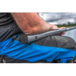 Preston Superium X Pole...