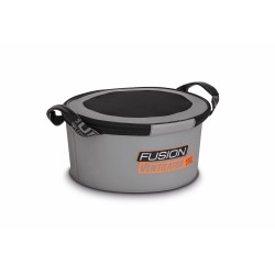 Guru Fusion Ventilator 10...