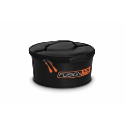 Guru Fusion Bait Pro Bucket...