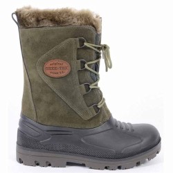 Skee-tex Field Boot